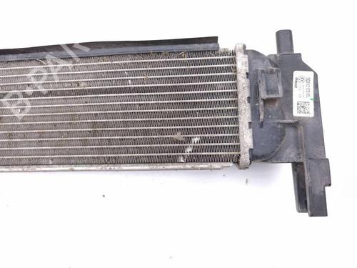 Water radiator SEAT ATECA (KH7, KHP) 1.6 TDI | BP32692526M31 - Image 10