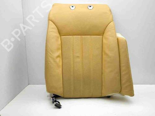 Stoel achter BENTLEY CONTINENTAL FLYING SPUR (3W_) 6.0 (560 hp) 28883226