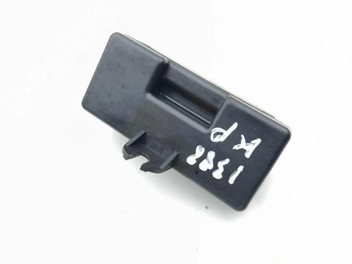 Electronic module JEEP AVENGER (J2) Electric | BP33261175M83 - Image 6