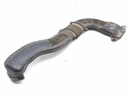Used Pipe Pipe 38933659 38933659
