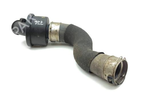 Pipe INFINITI Q50 50 D | BP36105030M125 - Image 4