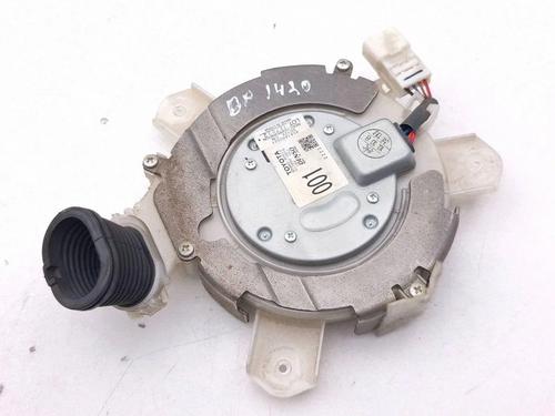 Other LEXUS IS II (_E2_) 220d (ALE20) | BP37254500O1 - Image 6