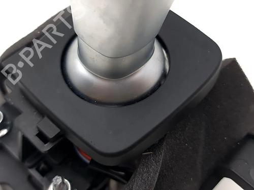 Gearstang ALFA ROMEO GIULIA (952_) 2.0 (952ACA25) | BP28883131M90 - Image 10