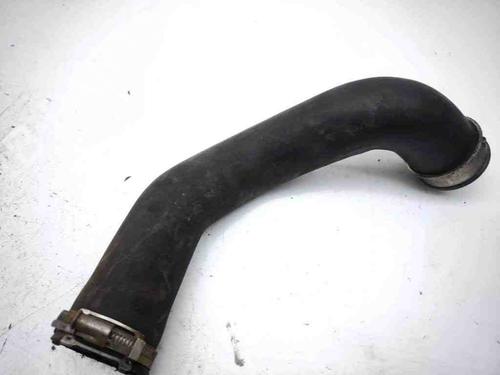 Pipe MERCEDES-BENZ M-CLASS (W164) ML 320 CDI 4-matic (164.122) | BP28900386M125 