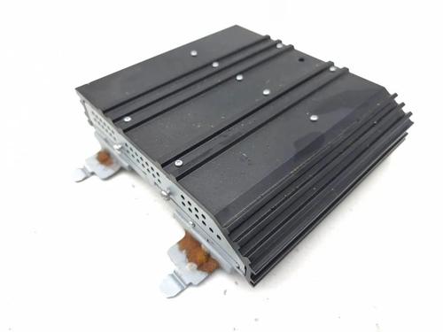 Electronic module CITROËN C-CROSSER (VU_, VV_) 2.2 HDi | BP31246576M83 - Image 2
