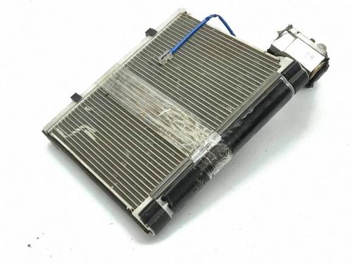 AC radiator LEXUS IS III (_E3_) 300h (AVE30_, AVE30R) | BP40194529M32 - Image 2