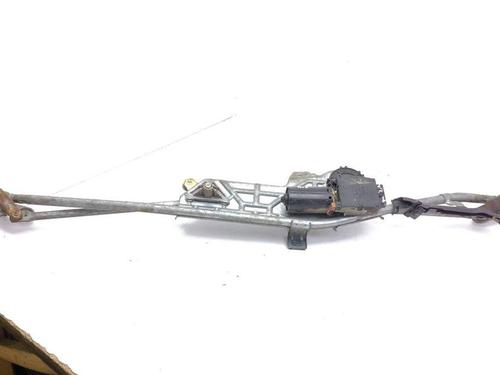 Used Front wipers mechanism FORD GALAXY III (CK) 2.0 TDCi (120 hp) 28880339