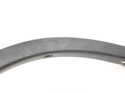 Front right wheel arch trim BMW X5 (E53) 3.0 i | BP28897845C135 
