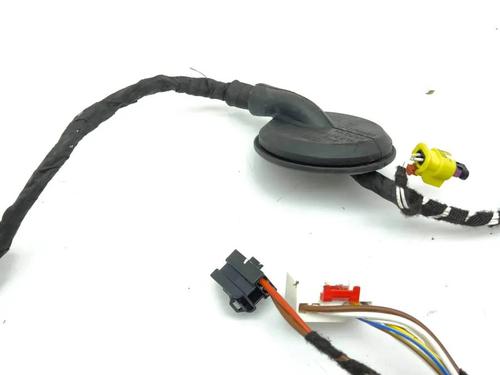 Wiring harness VW T-ROC (A11, D11) 1.5 TSI | BP36103064E16 - Image 7