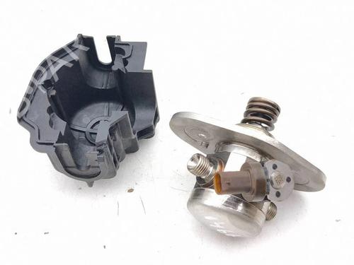Fuel pump BMW 2 Active Tourer (U06) 220i Mild Hybrid | BP38278484M76 - Image 5
