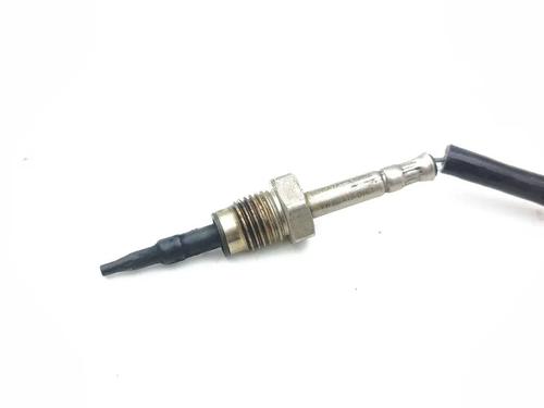 Electronic sensor AUDI A4 B9 (8W2, 8WC) 2.0 TDI | BP33663434M84 - Image 2