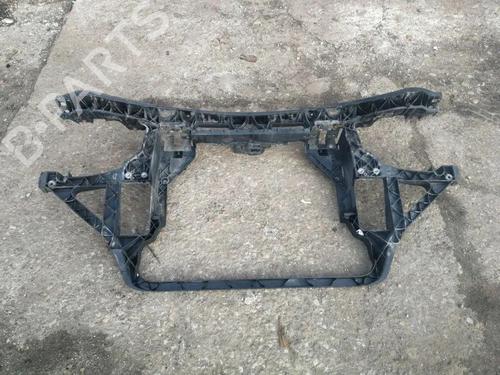 Other BMW X3 (E83) 2.0 i | BP33879291O1 - Image 2