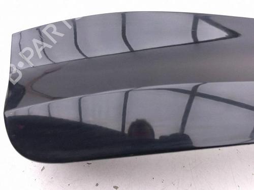 Pynteliste til bagklap FORD GALAXY III (CK) 2.0 TDCi | BP38757157C151 - Image 5