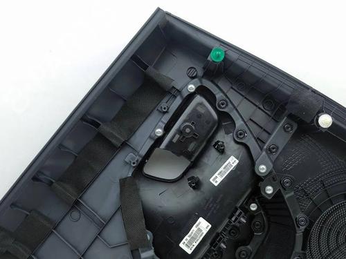 Rear right panel KIA NIRO I (DE) 1.6 GDI Hybrid | BP36084285C61 - Image 9