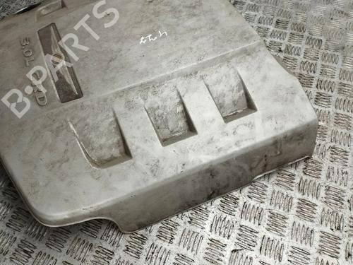 Upper protection CHRYSLER 300C (LX, LE) 3.0 CRD | BP36080772M93 - Image 5