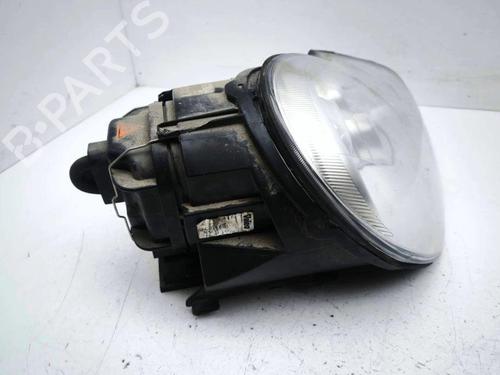 Faro derecho PORSCHE CAYENNE (9PA) S 4.5 | BP28899104C29 