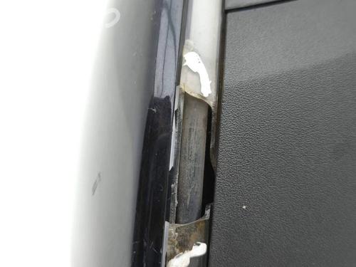 Right mirror SEAT ATECA (KH7, KHP) 1.6 TDI | BP36179813C27 - Image 4