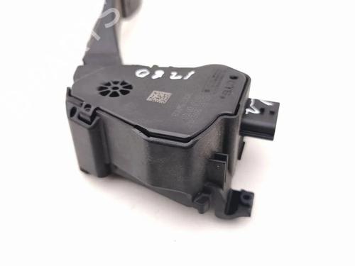 Pedal NISSAN LEAF (ZE1) Electric | BP36332832I4 - Image 7