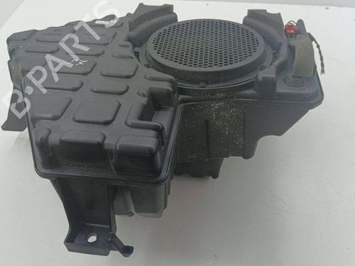 Elektronisk modul HONDA CR-V II (RD_) 2.2 CTDi (RD9) | BP28844718M83