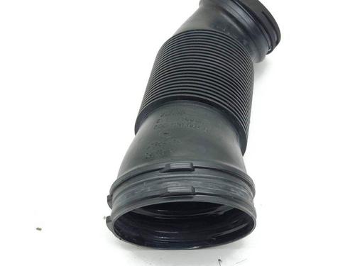 Pipe SEAT IBIZA V (KJ1, KJG) 1.0 TSI | BP28878464M125 