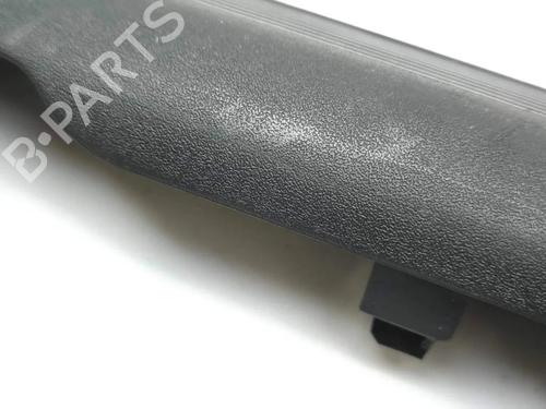 Step VW ID.3 (E11, E12) Pro S | BP36062106C149 - Image 28