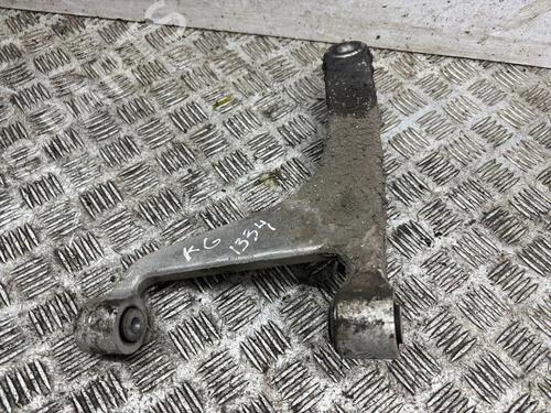 Venstre bagtil bærearm NISSAN 350Z Roadster (Z33) 3.5 (AAZ33) | BP30660319M14 