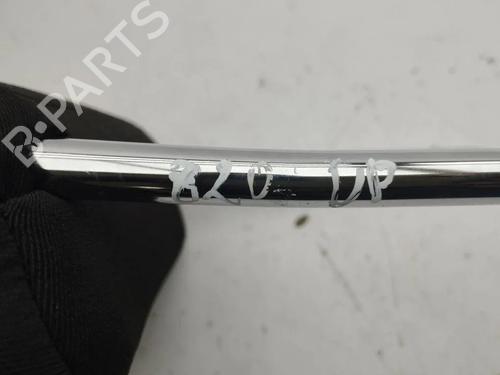Hodestøtte FORD GALAXY III (CK) 2.0 TDCi | BP28901190I31 - Image 2