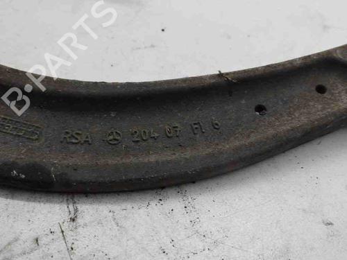 Højre bagtil bærearm MERCEDES-BENZ E-CLASS (W213) E 220 d (213.004) | BP28876961M15