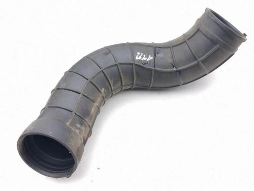 Pipe HONDA CR-V III (RE_) 2.0 i-VTEC 4WD (RE5, RE2) | BP37238116M125 - Image 2