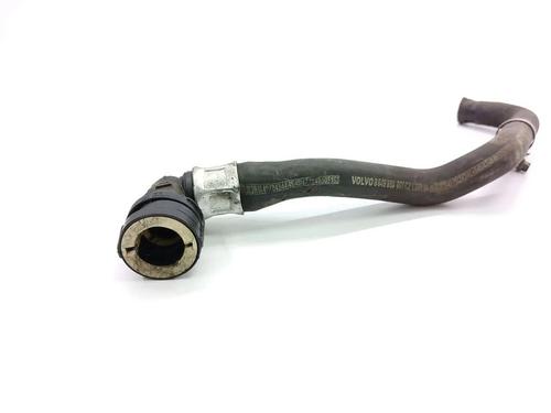 Used Pipe Pipe 36175371 36175371