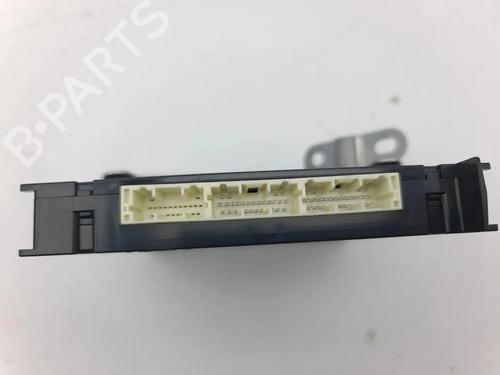 Electronic module TOYOTA COROLLA Saloon (_E21_) 1.8 VVTi Hybrid (ZWE219) | BP33667029M83 - Image 5