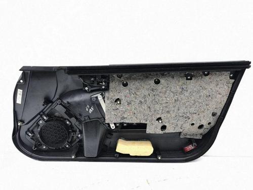 Front left panel TOYOTA GT 86 Coupe (ZN6_) 2.0 (ZN6AC_, ZN6BC_, ZN6K) | BP39884958C58 - Image 10