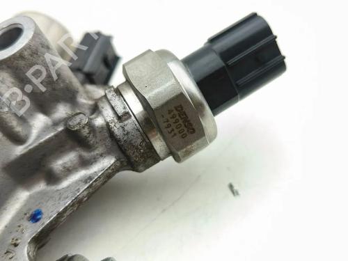 Electronic sensor HONDA HR-V (GH_) 1.6 16V | BP36198047M84 - Image 6