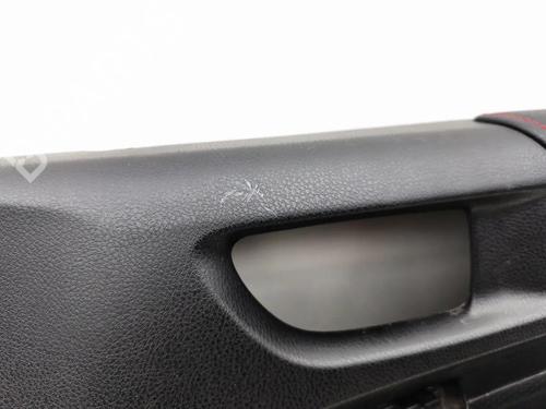 Front right panel TOYOTA GT 86 Coupe (ZN6_) 2.0 (ZN6AC_, ZN6BC_, ZN6K) | BP36084952C59 - Image 2