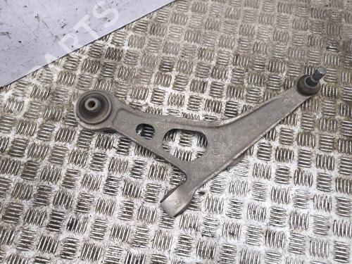 Used Left front suspension arm Left front suspension arm NISSAN QASHQAI III (J12) 1.3 DIG-T (140 hp) 40069889 40069889