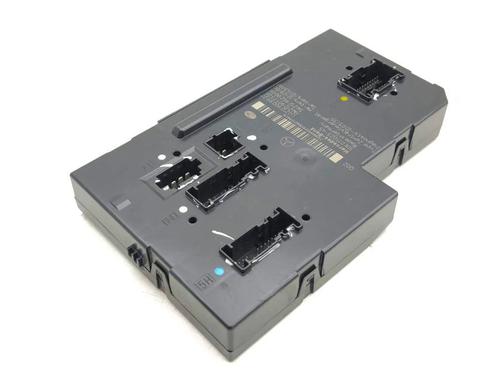 Electronic module MERCEDES-BENZ CLS Shooting Brake (X218) CLS 250 CDI / BlueTEC / d (218.903, 218.904) | BP36348284M83 - Image 3