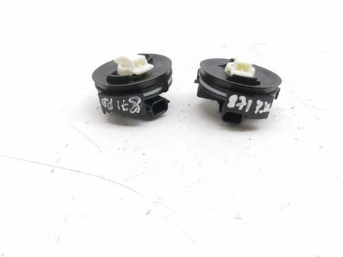 Electronic sensor MAZDA CX-30 (DM) SKYACTIV-G M Hybrid | BP33865064M84 - Image 2