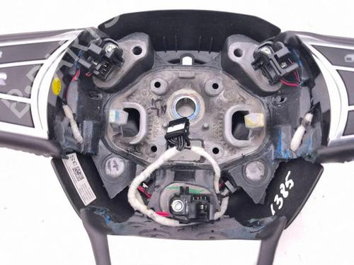 Rat RENAULT MEGANE IV Hatchback (B9A/M/N_) 1.2 TCe 130 (B9MR) | BP38268888C49 - Image 7
