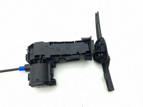 Módulo eletrónico FORD KUGA III (DFK) 2.5 Duratec Plug-in-Hybrid | BP38244033M83 - Image 7