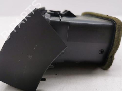Air vent HONDA ACCORD VIII (CU) 2.2 i-DTEC (CU3) | BP28894504I21 