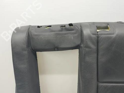 Rear seat BMW X5 (E53) 3.0 i | BP28858052C17 