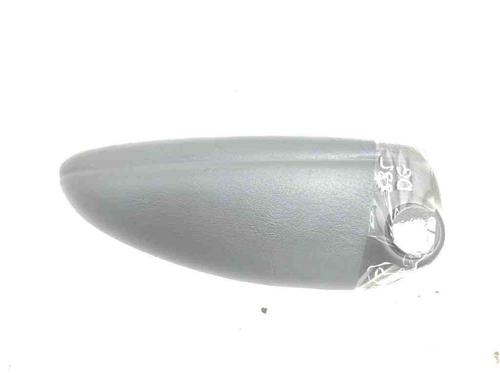 Apoyobrazos central CHRYSLER GRAND VOYAGER V (RT) 2.8 CRD (163 hp) 28902472