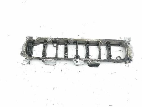 Support CITROËN C4 II (NC_) 1.6 HDi 90 | BP36189316C155  - Image 8