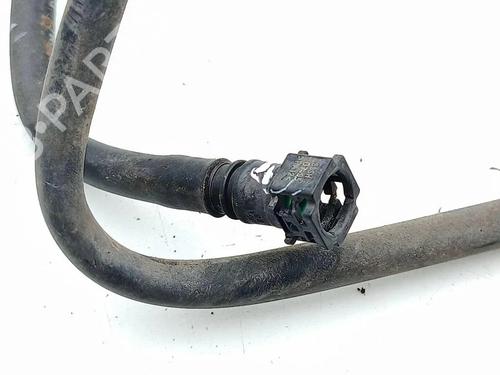 Pipe TOYOTA RAV 4 V (_A5_, _H5_) 2.5 Hybrid AWD (AXAH54) | BP36061539M125 - Image 3