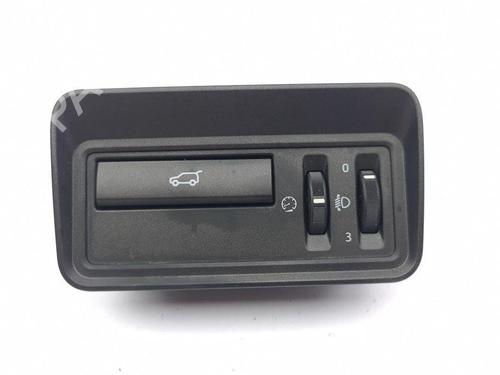 Switch LAND ROVER RANGE ROVER EVOQUE (L538) 2.2 D 4x4 | BP28878974I30 