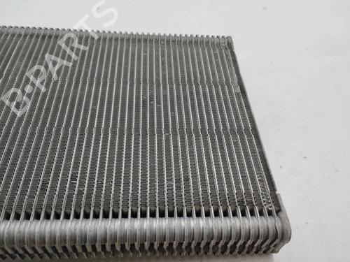 AC radiator MERCEDES-BENZ E-CLASS (W213) E 220 d (213.004) | BP28876984M32 - Image 4
