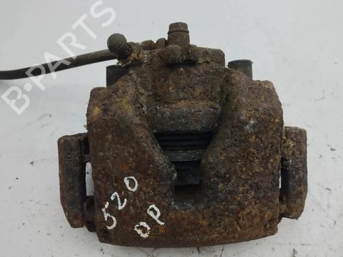 Used Right front brake caliper Right front brake caliper 36188841 36188841