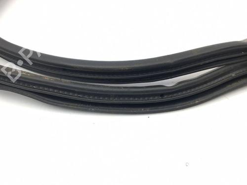 Rubber door seal PORSCHE CAYENNE (92A) 3.6 | BP28879768C142 