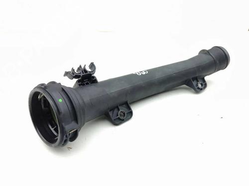 Used Pipe Pipe 36085444 36085444