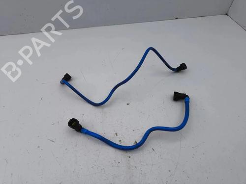 Pipe AUDI A5 (F53, F5P) 2.0 TDI | BP36207949M125 - Image 5